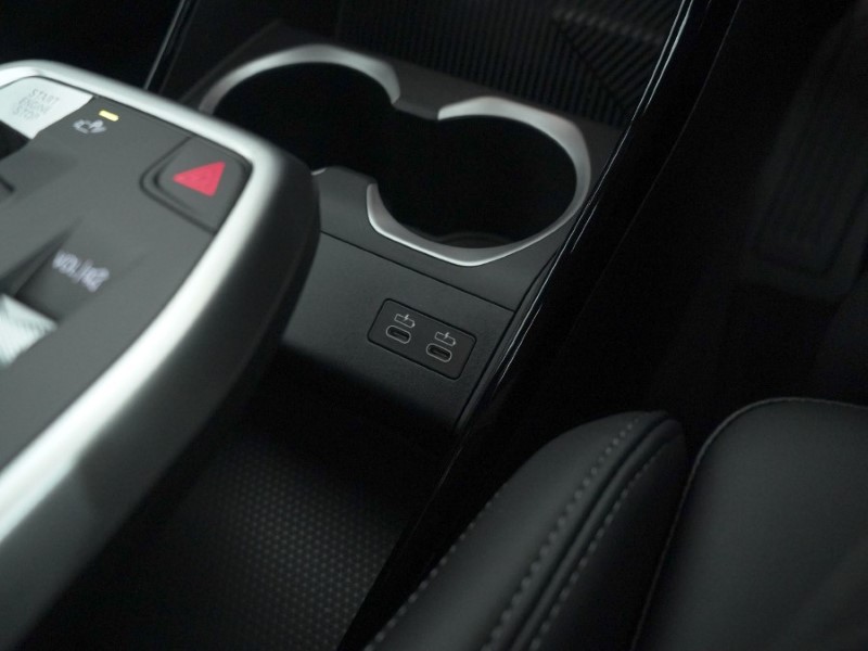  BMW X1 sDrive 20i MHT M Sport 5dr Step Auto 5173345