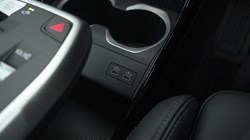 BMW X1 sDrive 20i MHT M Sport 5dr Step Auto 5173345