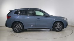 BMW X1 sDrive 20i MHT M Sport 5dr Step Auto 5173320