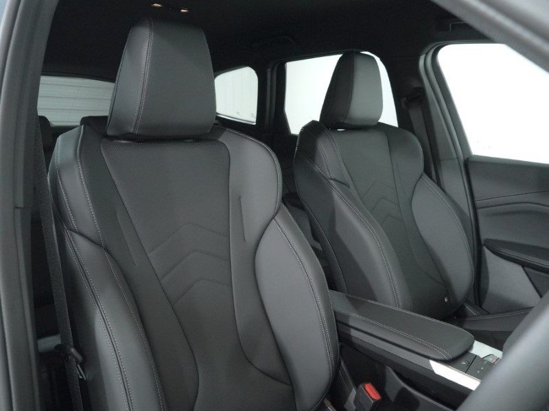  BMW X1 sDrive 20i MHT M Sport 5dr Step Auto 5173333