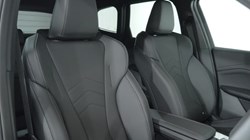 BMW X1 sDrive 20i MHT M Sport 5dr Step Auto 5173333