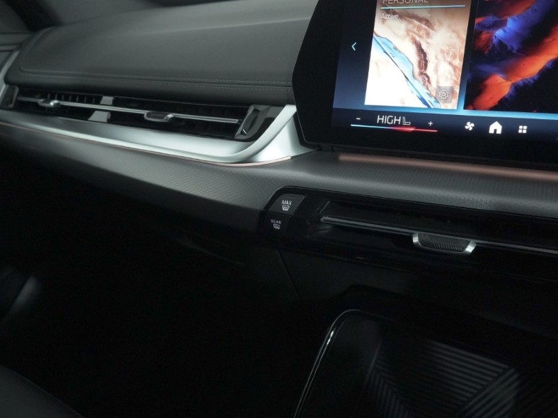  BMW X1 sDrive 20i MHT M Sport 5dr Step Auto 5173343