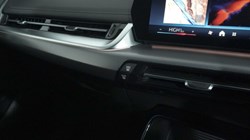 BMW X1 sDrive 20i MHT M Sport 5dr Step Auto 5173343