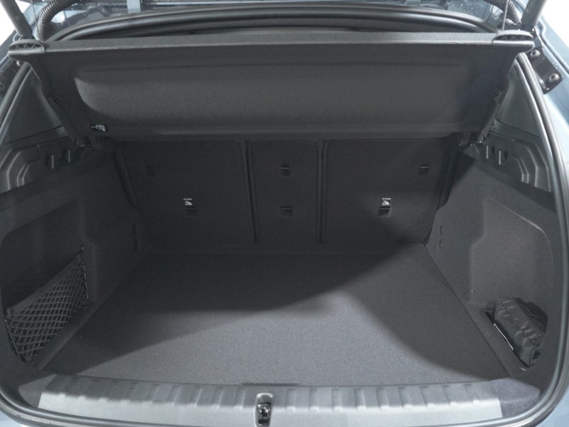  BMW X1 sDrive 20i MHT M Sport 5dr Step Auto 5173325