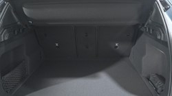 BMW X1 sDrive 20i MHT M Sport 5dr Step Auto 5173325