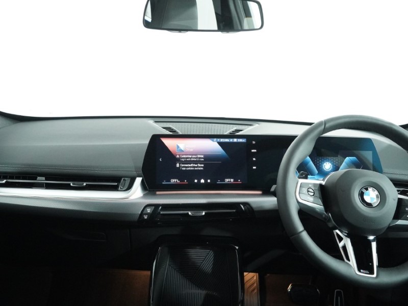  BMW X1 sDrive 20i MHT M Sport 5dr Step Auto 5173329