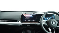 BMW X1 sDrive 20i MHT M Sport 5dr Step Auto 5173329