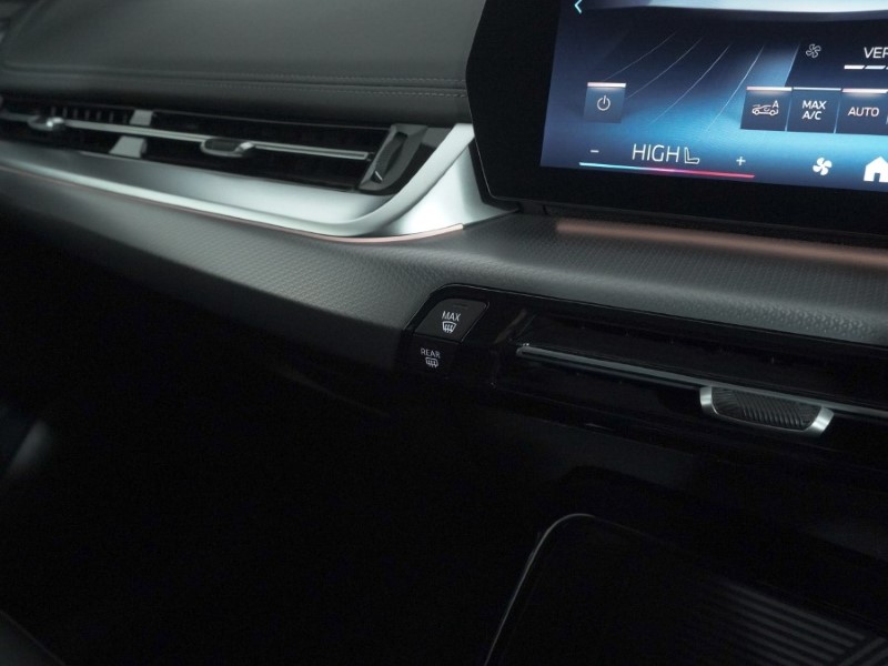  BMW X1 sDrive 20i MHT M Sport 5dr Step Auto 5173352