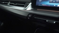 BMW X1 sDrive 20i MHT M Sport 5dr Step Auto 5173352