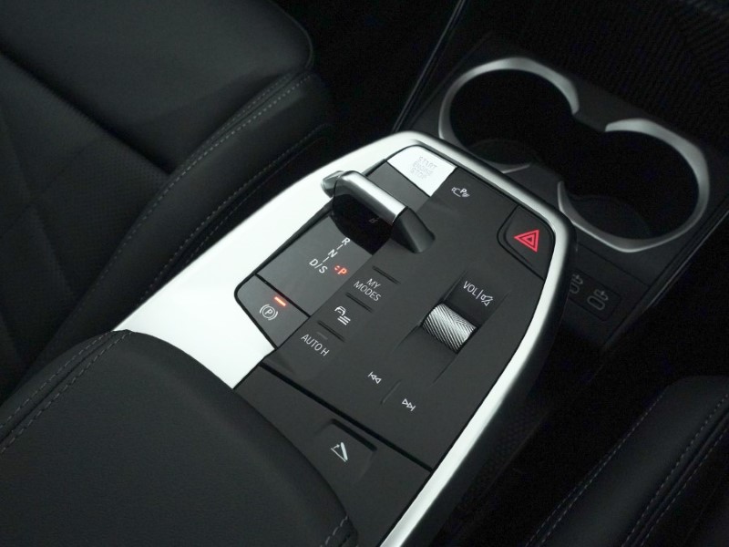  BMW X1 sDrive 20i MHT M Sport 5dr Step Auto 5173342