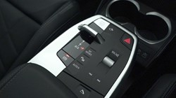 BMW X1 sDrive 20i MHT M Sport 5dr Step Auto 5173342