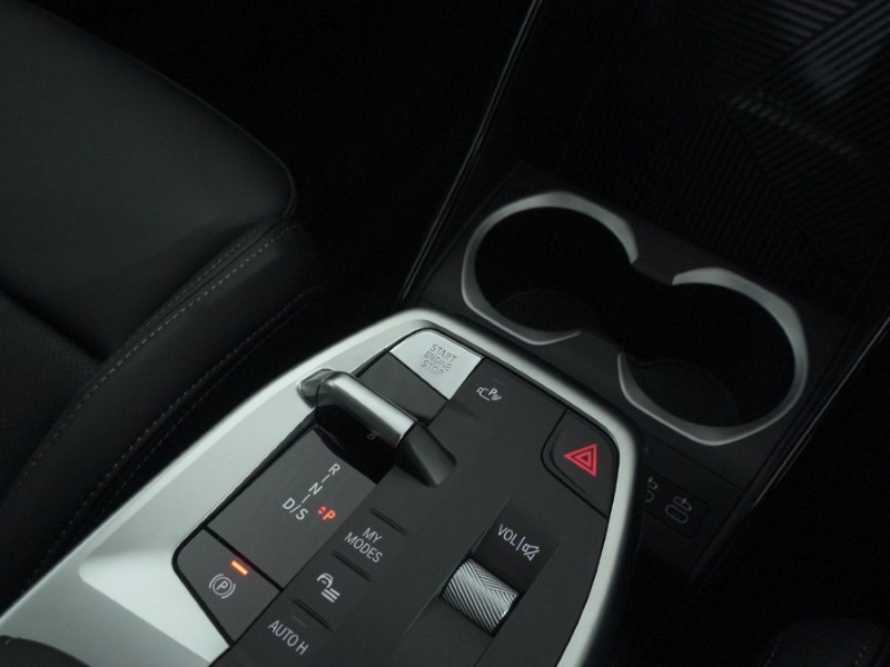  BMW X1 sDrive 20i MHT M Sport 5dr Step Auto 5173341