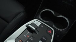 BMW X1 sDrive 20i MHT M Sport 5dr Step Auto 5173341