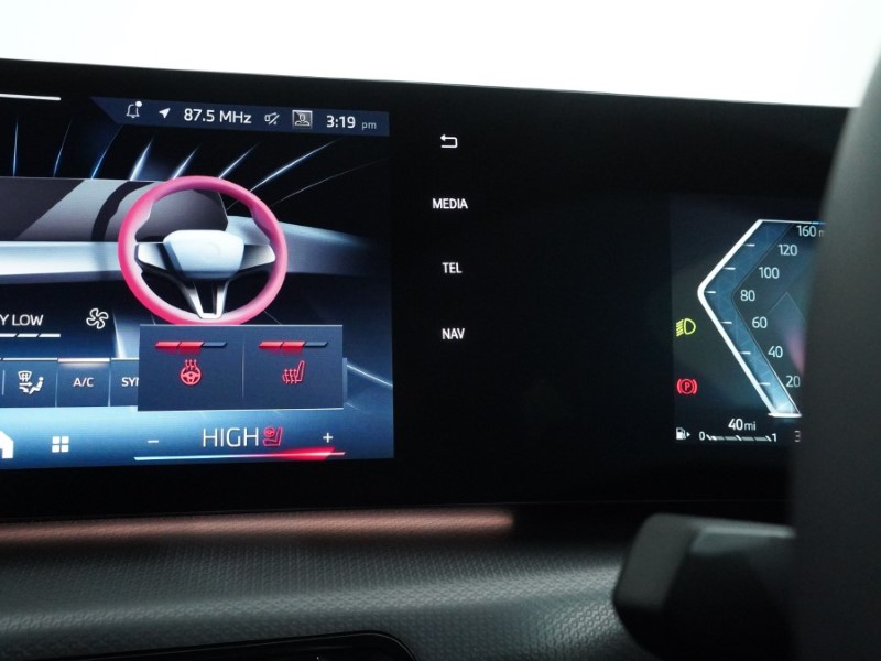  BMW X1 sDrive 20i MHT M Sport 5dr Step Auto 5173351