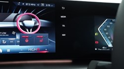 BMW X1 sDrive 20i MHT M Sport 5dr Step Auto 5173351