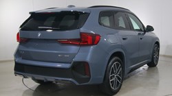 BMW X1 sDrive 20i MHT M Sport 5dr Step Auto 5173319