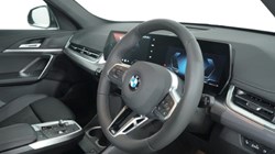 BMW X1 sDrive 20i MHT M Sport 5dr Step Auto 5173334