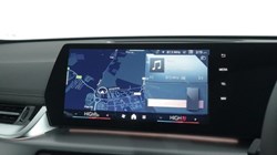 BMW X1 sDrive 20i MHT M Sport 5dr Step Auto 5173340