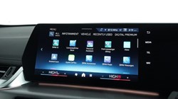 BMW X1 sDrive 20i MHT M Sport 5dr Step Auto 5173348