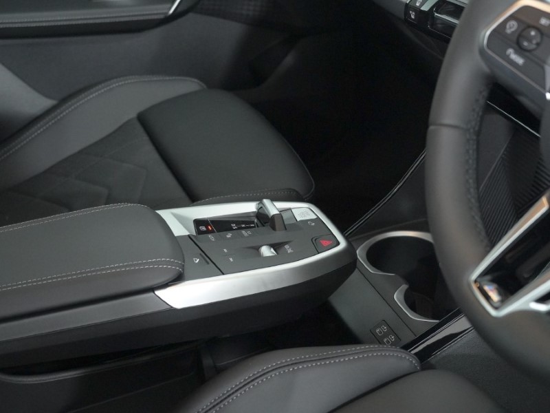  BMW X1 sDrive 20i MHT M Sport 5dr Step Auto 5173335