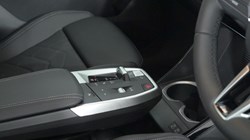 BMW X1 sDrive 20i MHT M Sport 5dr Step Auto 5173335