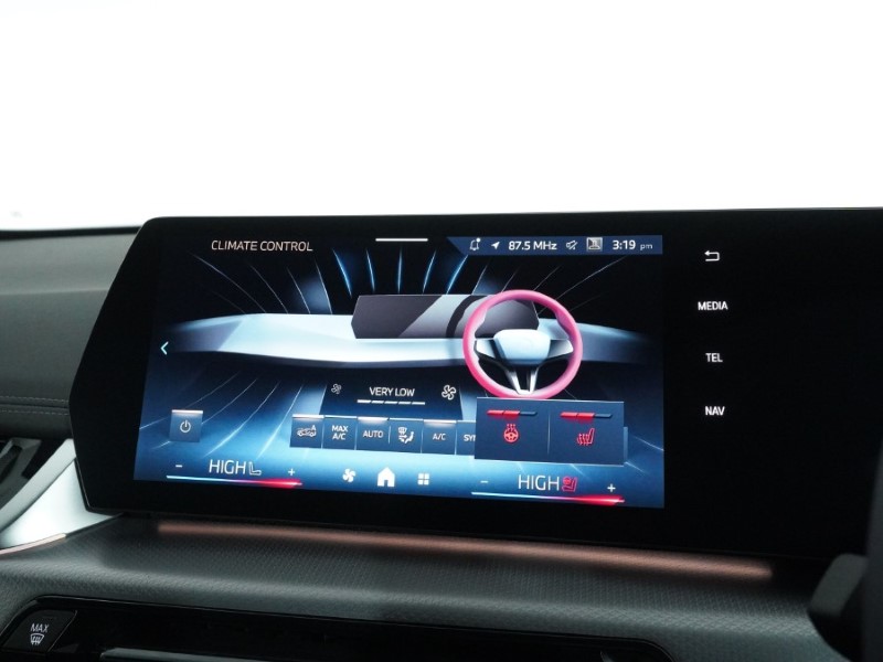  BMW X1 sDrive 20i MHT M Sport 5dr Step Auto 5173350