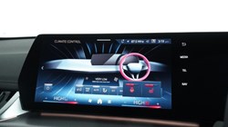 BMW X1 sDrive 20i MHT M Sport 5dr Step Auto 5173350