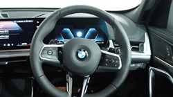 BMW X1 sDrive 20i MHT M Sport 5dr Step Auto 5173330