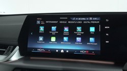 BMW X1 sDrive 20i MHT M Sport 5dr Step Auto 5173353