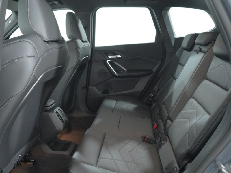  BMW X1 sDrive 20i MHT M Sport 5dr Step Auto 5173327