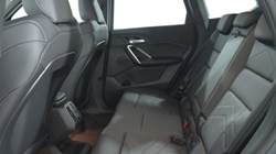 BMW X1 sDrive 20i MHT M Sport 5dr Step Auto 5173327