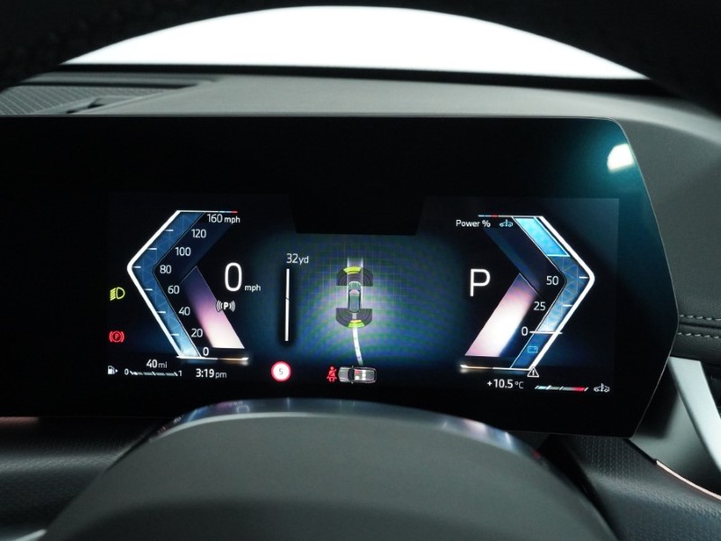  BMW X1 sDrive 20i MHT M Sport 5dr Step Auto 5173347