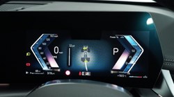 BMW X1 sDrive 20i MHT M Sport 5dr Step Auto 5173347