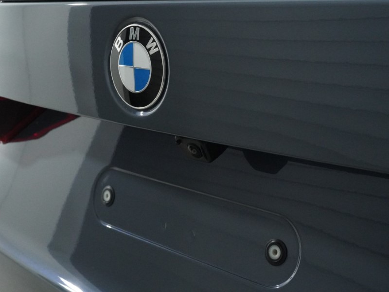  BMW X1 sDrive 20i MHT M Sport 5dr Step Auto 5173323