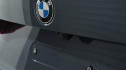 BMW X1 sDrive 20i MHT M Sport 5dr Step Auto 5173323