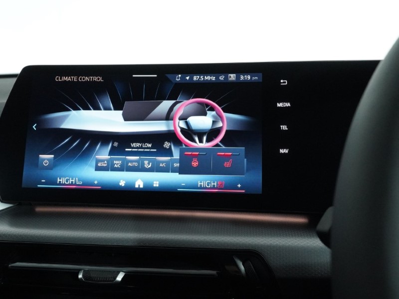  BMW X1 sDrive 20i MHT M Sport 5dr Step Auto 5173349