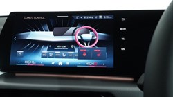 BMW X1 sDrive 20i MHT M Sport 5dr Step Auto 5173349