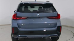 BMW X1 sDrive 20i MHT M Sport 5dr Step Auto 5173318