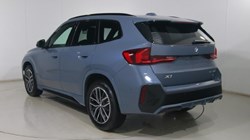 BMW X1 sDrive 20i MHT M Sport 5dr Step Auto 5173317