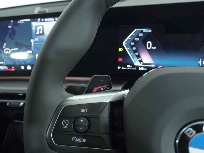  BMW X1 sDrive 20i MHT M Sport 5dr Step Auto 5173338