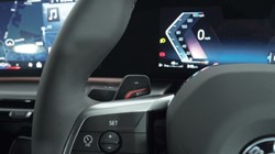 BMW X1 sDrive 20i MHT M Sport 5dr Step Auto 5173338