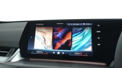 BMW X1 sDrive 20i MHT M Sport 5dr Step Auto 5173344