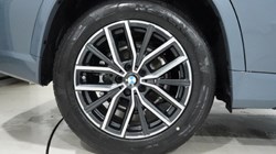 BMW X1 sDrive 20i MHT M Sport 5dr Step Auto 5173332