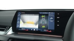 BMW X1 sDrive 20i MHT M Sport 5dr Step Auto 5173346