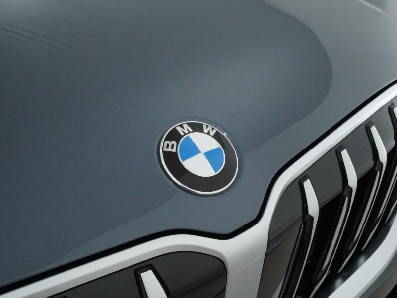  BMW X1 sDrive 20i MHT M Sport 5dr Step Auto 5173354