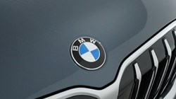 BMW X1 sDrive 20i MHT M Sport 5dr Step Auto 5173354