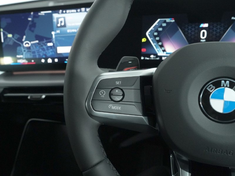  BMW X1 sDrive 20i MHT M Sport 5dr Step Auto 5173339