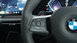 BMW X1 sDrive 20i MHT M Sport 5dr Step Auto 5173339