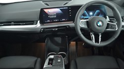 BMW X1 sDrive 20i MHT M Sport 5dr Step Auto 5173328