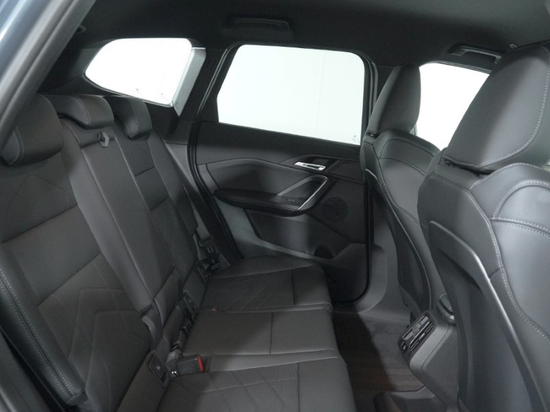  BMW X1 sDrive 20i MHT M Sport 5dr Step Auto 5173331